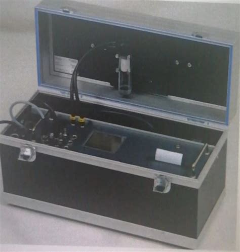 infrared flue gas analyzer|infrared exhaust gas analyzer.